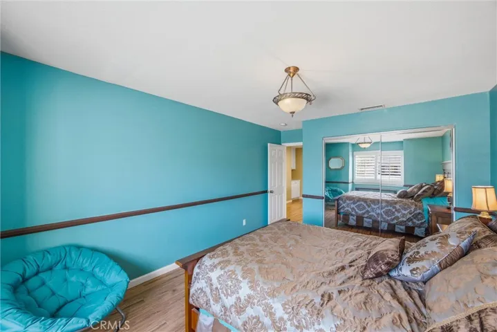 8319 Daisy, Riverside, California 92508