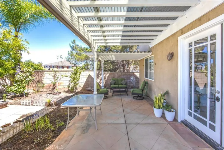 8319 Daisy, Riverside, California 92508