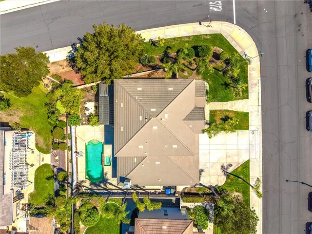 8319 Daisy, Riverside, California 92508