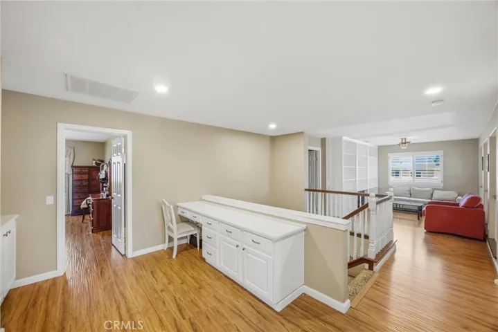 8319 Daisy, Riverside, California 92508