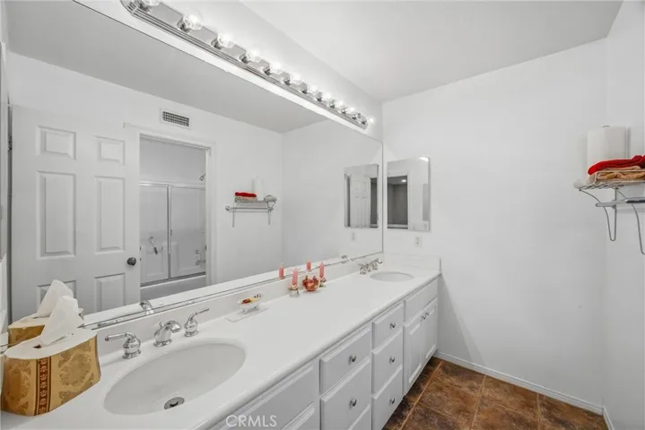 8319 Daisy, Riverside, California 92508