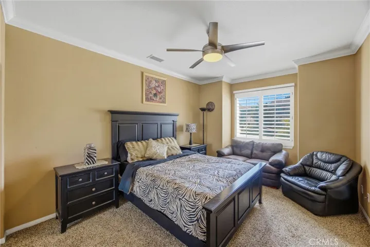 8319 Daisy, Riverside, California 92508