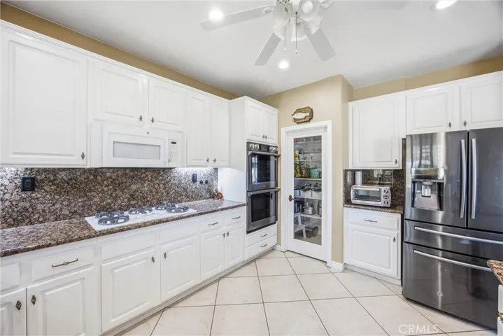 8319 Daisy, Riverside, California 92508