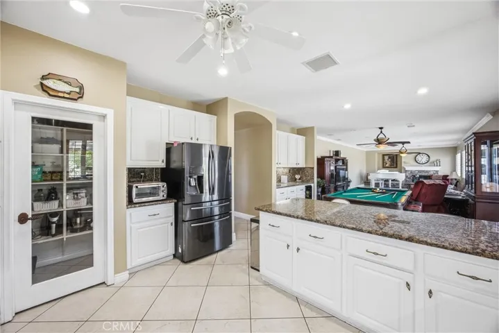 8319 Daisy, Riverside, California 92508