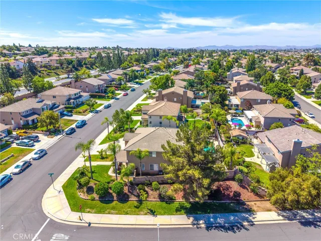 8319 Daisy, Riverside, California 92508