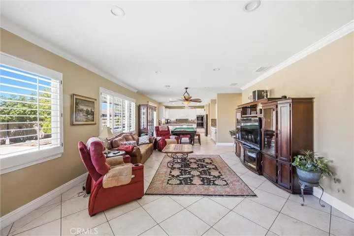 8319 Daisy, Riverside, California 92508