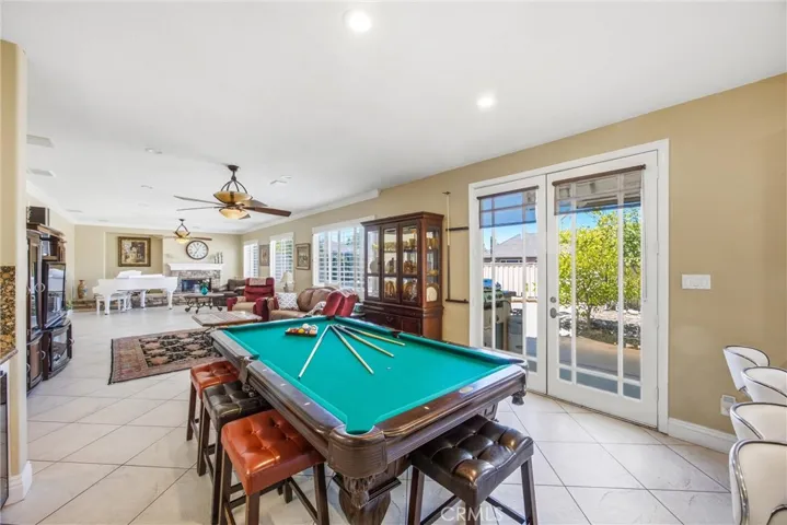 8319 Daisy, Riverside, California 92508