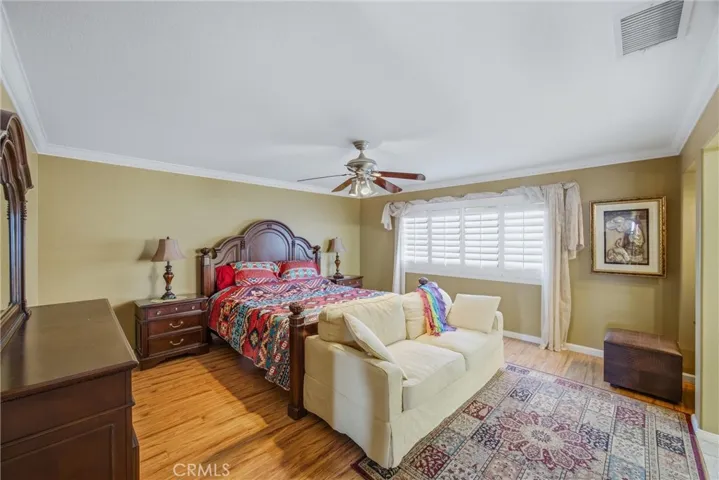 8319 Daisy, Riverside, California 92508