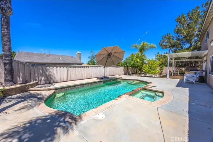 8319 Daisy, Riverside, California 92508