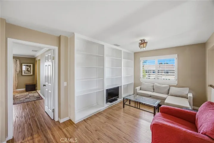 8319 Daisy, Riverside, California 92508