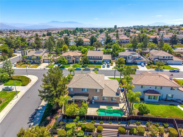 8319 Daisy, Riverside, California 92508