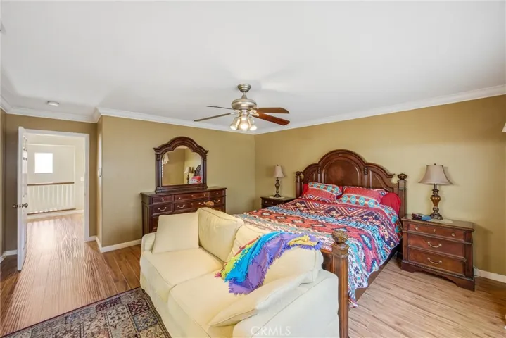 8319 Daisy, Riverside, California 92508