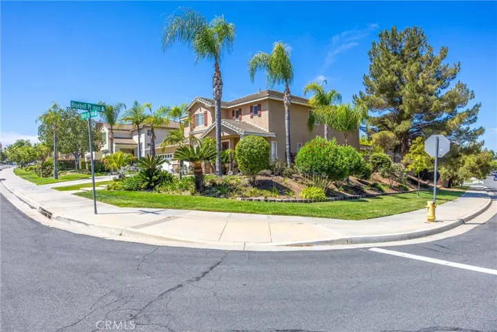 8319 Daisy, Riverside, California 92508