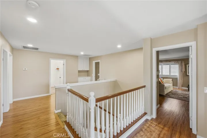8319 Daisy, Riverside, California 92508