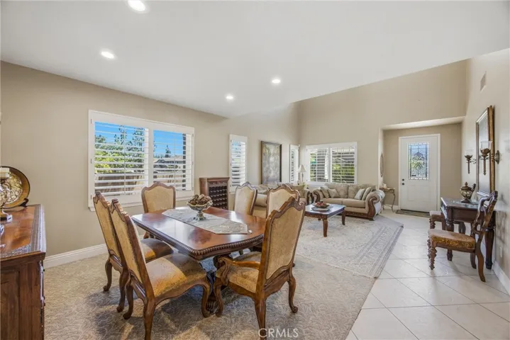 8319 Daisy, Riverside, California 92508