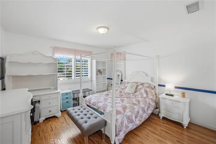 8319 Daisy, Riverside, California 92508