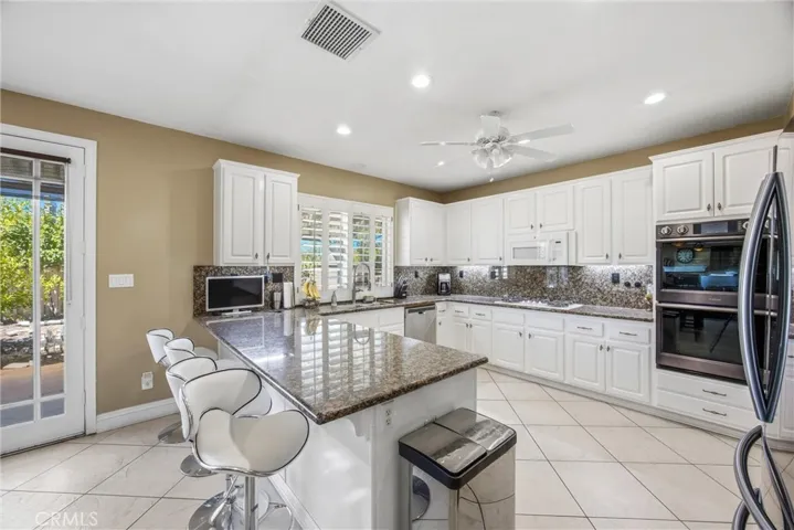 8319 Daisy, Riverside, California 92508