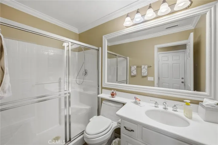 8319 Daisy, Riverside, California 92508