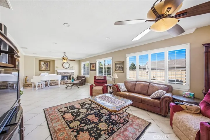 8319 Daisy, Riverside, California 92508
