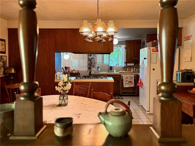 1353 N Palm Avenue, Ontario, California 91762