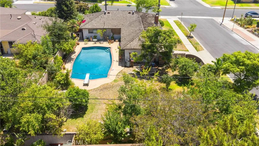 1353 N Palm Avenue, Ontario, California 91762