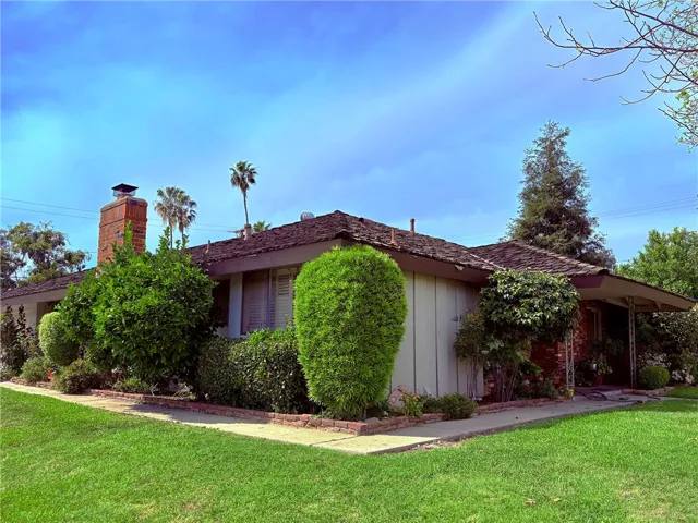 1353 N Palm Avenue, Ontario, California 91762