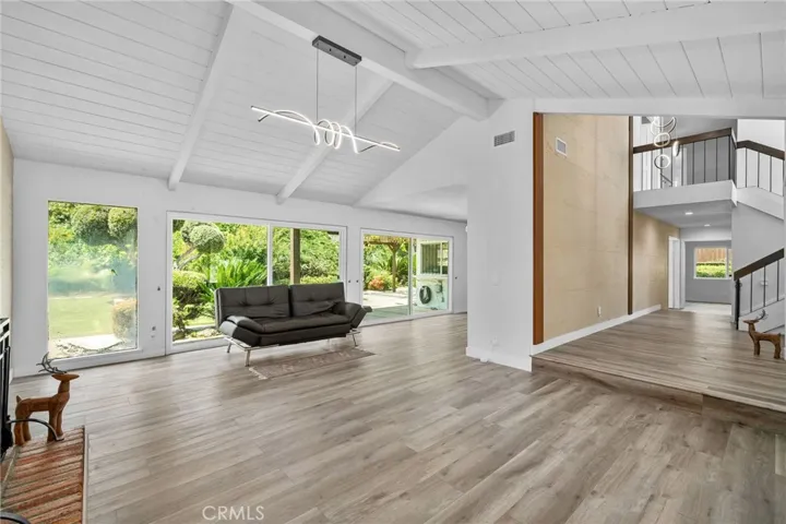 840 Kirkwood Lane, La Habra, California 90631