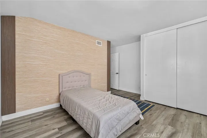 840 Kirkwood Lane, La Habra, California 90631