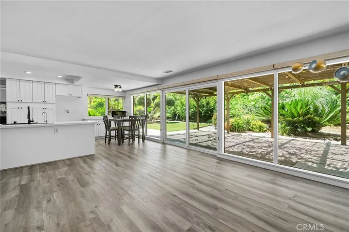 840 Kirkwood Lane, La Habra, California 90631