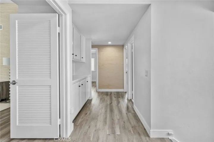 840 Kirkwood Lane, La Habra, California 90631