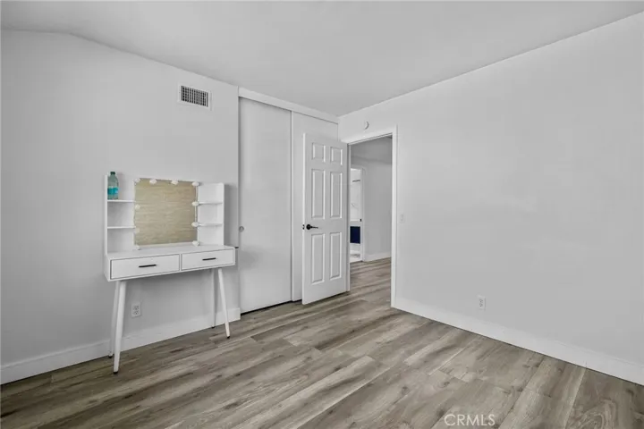 840 Kirkwood Lane, La Habra, California 90631