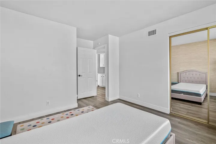 840 Kirkwood Lane, La Habra, California 90631