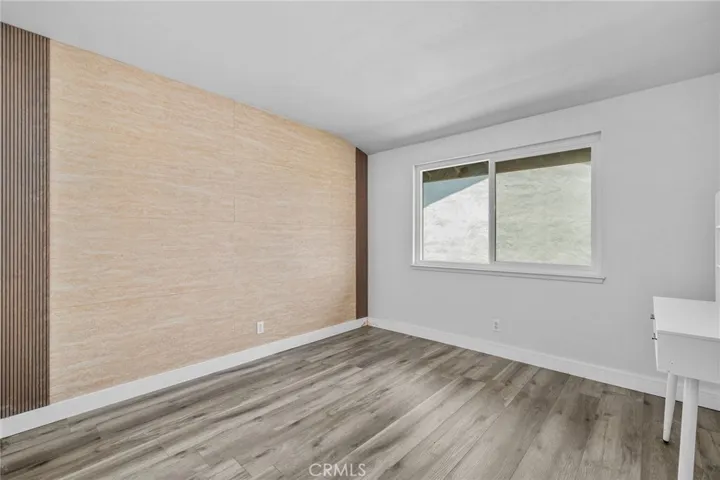 840 Kirkwood Lane, La Habra, California 90631