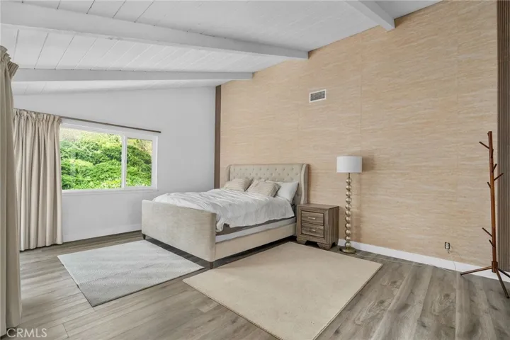 840 Kirkwood Lane, La Habra, California 90631