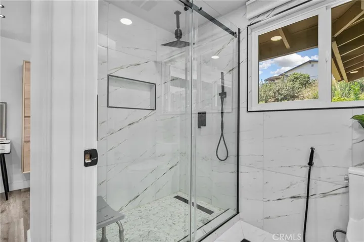 840 Kirkwood Lane, La Habra, California 90631
