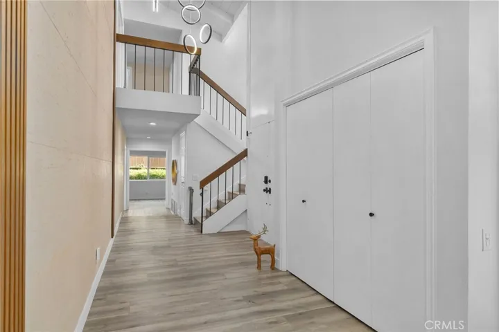 840 Kirkwood Lane, La Habra, California 90631