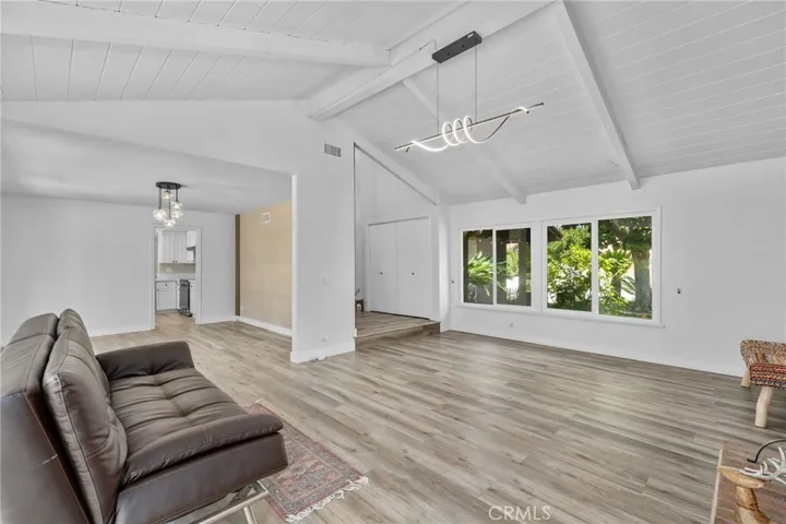 840 Kirkwood Lane, La Habra, California 90631