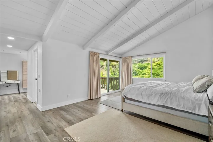 840 Kirkwood Lane, La Habra, California 90631
