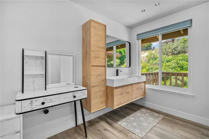 840 Kirkwood Lane, La Habra, California 90631