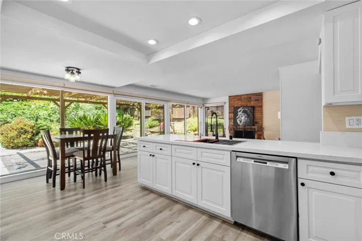 840 Kirkwood Lane, La Habra, California 90631