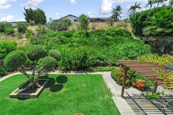 840 Kirkwood Lane, La Habra, California 90631
