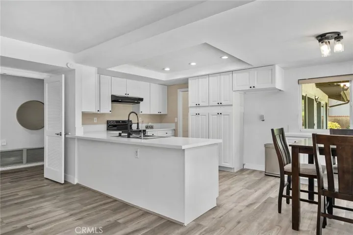 840 Kirkwood Lane, La Habra, California 90631