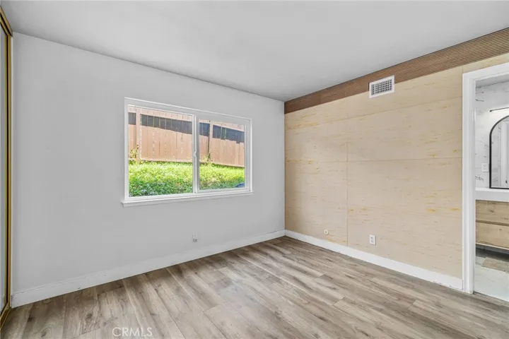 840 Kirkwood Lane, La Habra, California 90631