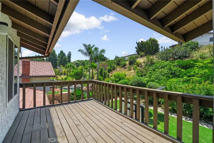 840 Kirkwood Lane, La Habra, California 90631