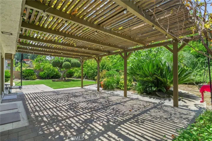 840 Kirkwood Lane, La Habra, California 90631