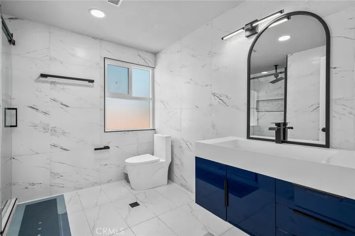 840 Kirkwood Lane, La Habra, California 90631