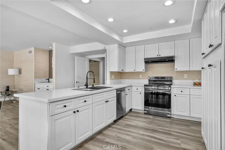 840 Kirkwood Lane, La Habra, California 90631