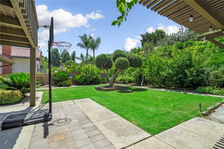 840 Kirkwood Lane, La Habra, California 90631