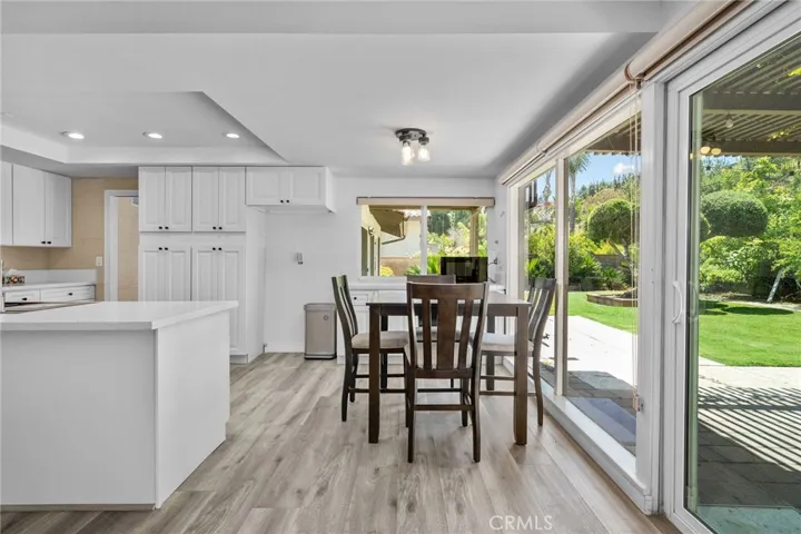 840 Kirkwood Lane, La Habra, California 90631