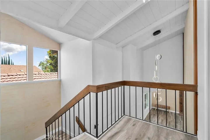 840 Kirkwood Lane, La Habra, California 90631